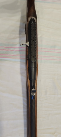 prodam-karabin-mr-161k-02-manul-22lr-big-8