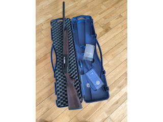 BERETTA A300 outlander,кал.12х76 Италия.Новое.