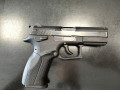 travmaticeskii-pistolet-grandpower-t-12-small-1