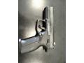travmaticeskii-pistolet-grandpower-t-12-small-2