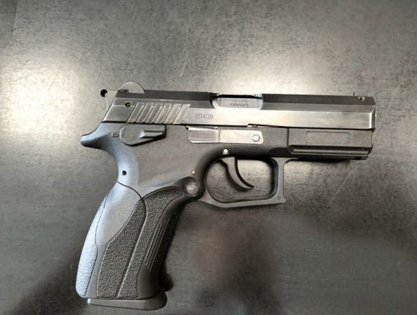 travmaticeskii-pistolet-grandpower-t-12-big-5