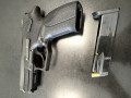 travmaticeskii-pistolet-grandpower-t-12-small-3