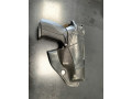 travmaticeskii-pistolet-grandpower-t-12-small-4