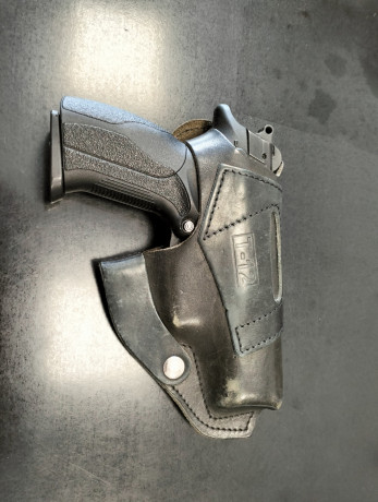 travmaticeskii-pistolet-grandpower-t-12-big-4