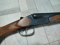 iz-43-small-3