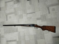 iz-43-small-0
