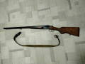 iz-43-small-1