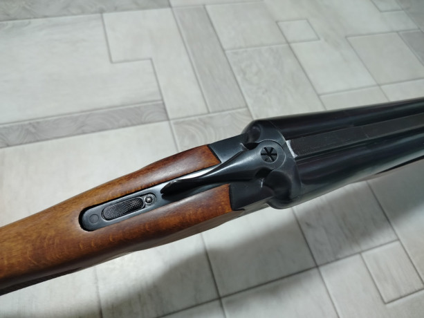 iz-43-big-4