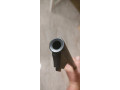 karabin-bleizer-blaser-r8-small-0