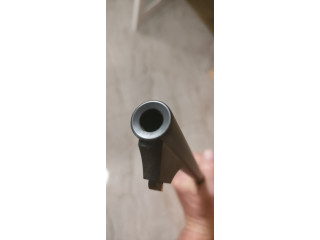Карабин Блейзер Blaser R8