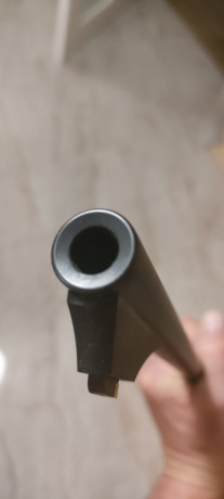 karabin-bleizer-blaser-r8-big-0