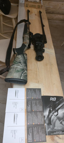 karabin-bleizer-blaser-r8-big-1