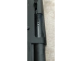 prodaiu-benelli-m3-super-90-small-2