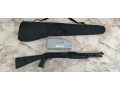 prodaiu-benelli-m3-super-90-small-7