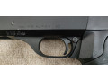 prodaiu-benelli-m3-super-90-small-3