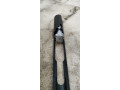 prodaiu-benelli-m3-super-90-small-5