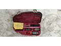 prodaiu-benelli-m3-super-90-small-6