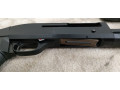prodaiu-benelli-m3-super-90-small-4