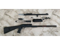 prodaiu-benelli-m3-super-90-small-0