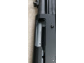 prodaiu-benelli-m3-super-90-small-1