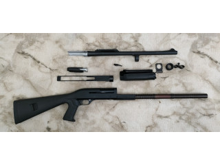 Продаю Benelli m3 super 90