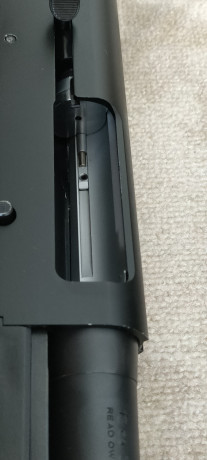 prodaiu-benelli-m3-super-90-big-2