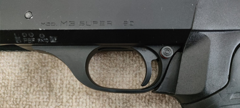 prodaiu-benelli-m3-super-90-big-3