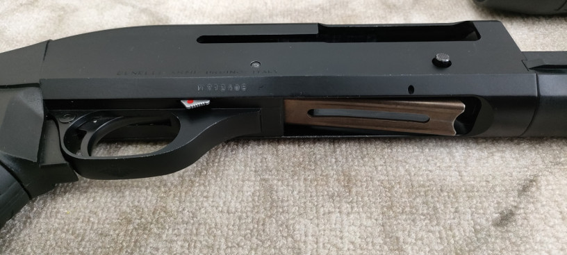 prodaiu-benelli-m3-super-90-big-4