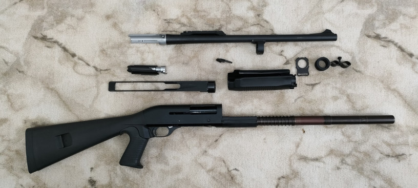 prodaiu-benelli-m3-super-90-big-0