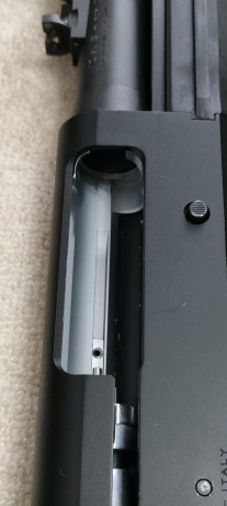 prodaiu-benelli-m3-super-90-big-1