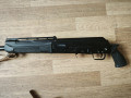 karabin-gladkostvolnyi-saiga-12-small-2