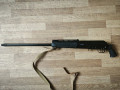 karabin-gladkostvolnyi-saiga-12-small-0
