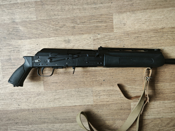 karabin-gladkostvolnyi-saiga-12-big-1