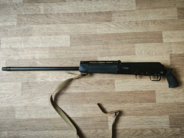 karabin-gladkostvolnyi-saiga-12-big-0