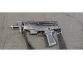 pistolet-pksk-k-9x17-small-1