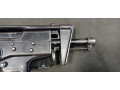 pistolet-pksk-k-9x17-small-3