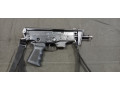 pistolet-pksk-k-9x17-small-0