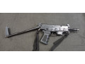 pistolet-pksk-k-9x17-small-6