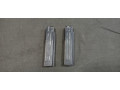 pistolet-pksk-k-9x17-small-5