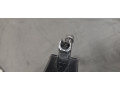 pistolet-pksk-k-9x17-small-7