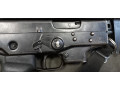 pistolet-pksk-k-9x17-small-2