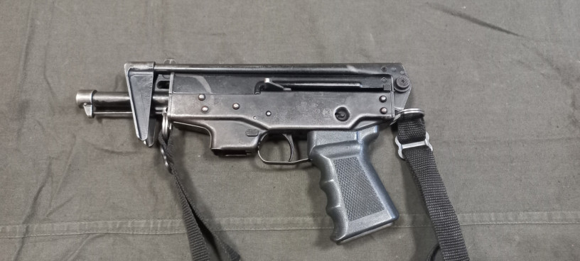 pistolet-pksk-k-9x17-big-1