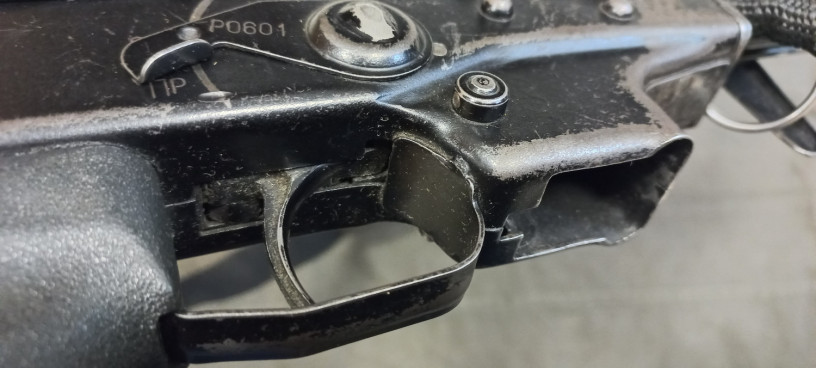 pistolet-pksk-k-9x17-big-4