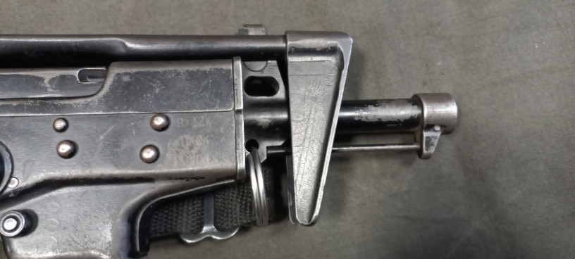 pistolet-pksk-k-9x17-big-3