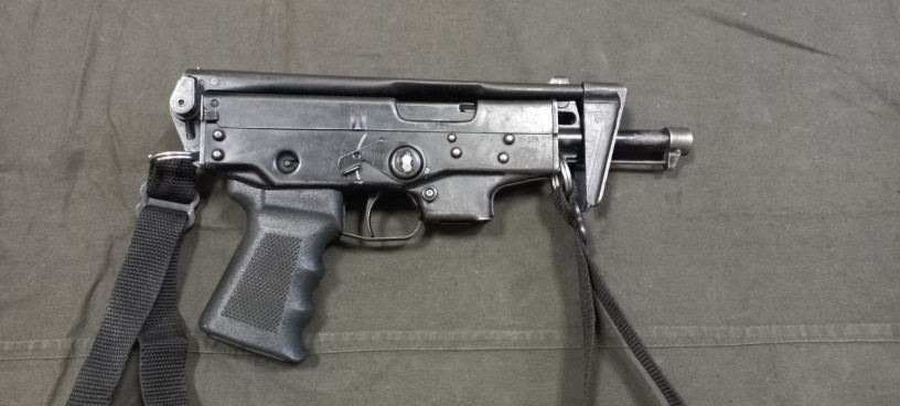 pistolet-pksk-k-9x17-big-0