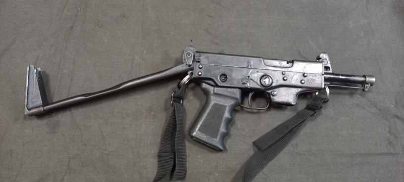 pistolet-pksk-k-9x17-big-6