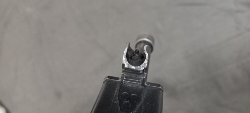 pistolet-pksk-k-9x17-big-7