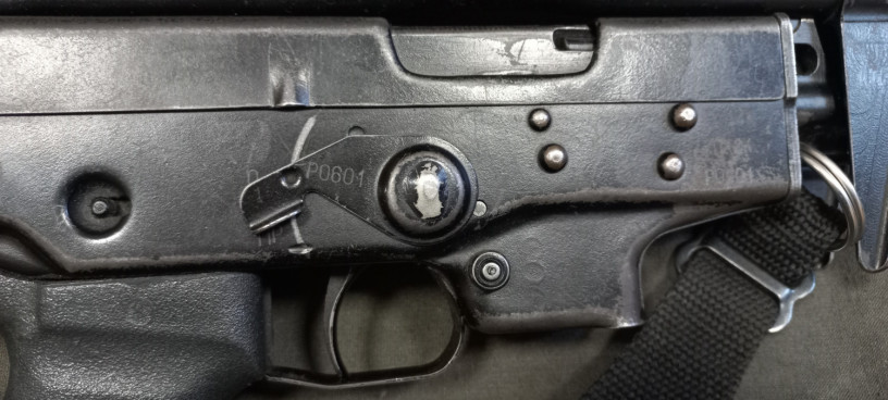 pistolet-pksk-k-9x17-big-2