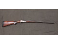 ruze-sauer-k-1670-small-0