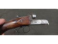 ruze-sauer-k-1670-small-5